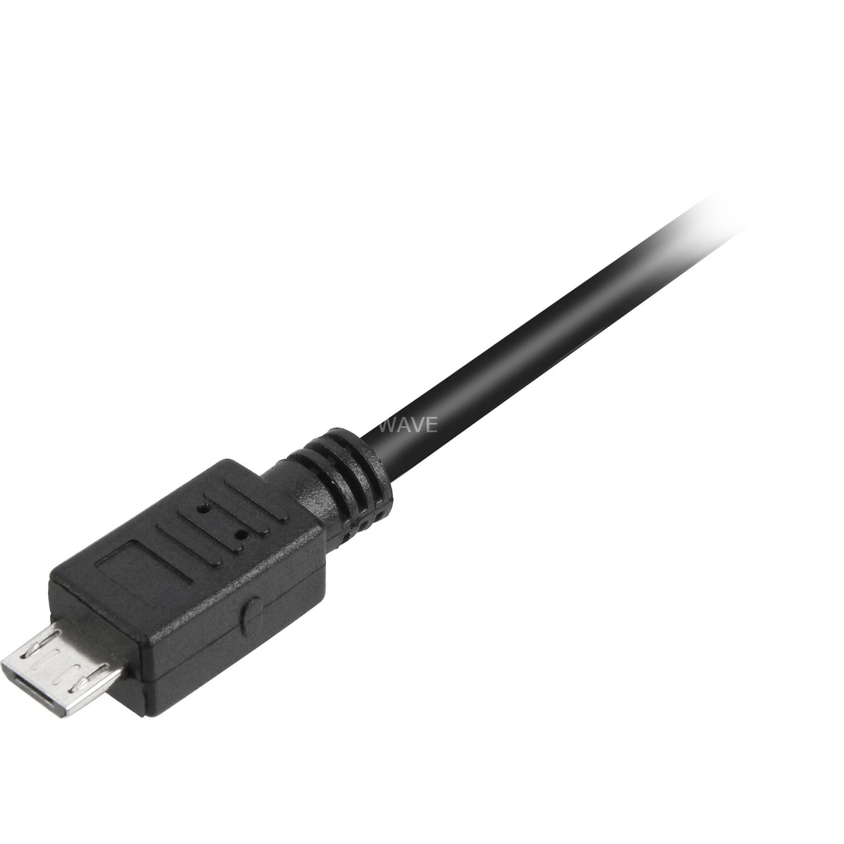 4044951017775