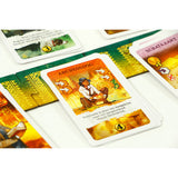 999 Games 999 Games Die Suche nach El Dorado, das Brettspiel der goldenen Tempel