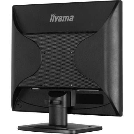 Iiyama Prolite E1980s-B1 19 Monitor (schwarz, HDMI, Display-Port)