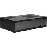 Silverstone Silverstone Milo ML05B