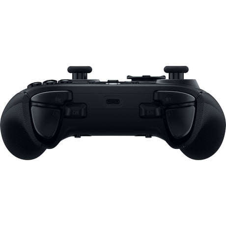 Razer Wolverine V3 Pro Gamepad (Schwarz, Xbox, PC)