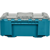 Makita Zubehör Makrak Organizer Compact – P-91067
