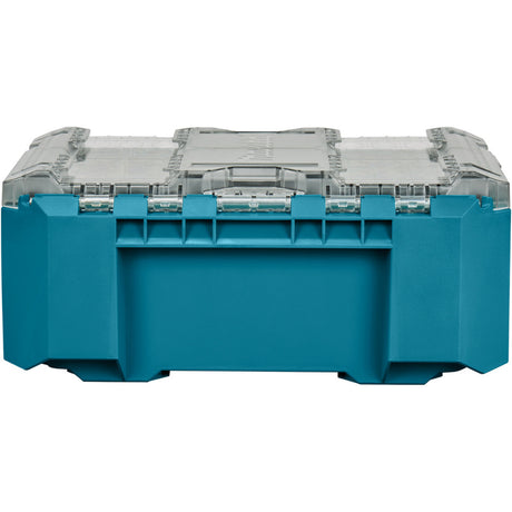 Makita Zubehör Makrak Organizer Compact – P-91067