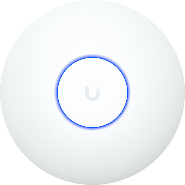 0810084698747