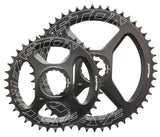 Easton Direct Mount Kettenblatt