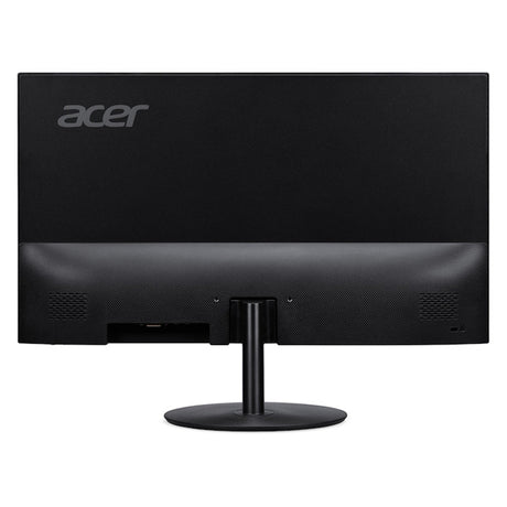 Acer sa242y h1 23,8-Monitor (schwarz, VGA, HDMI, 100 Hz)