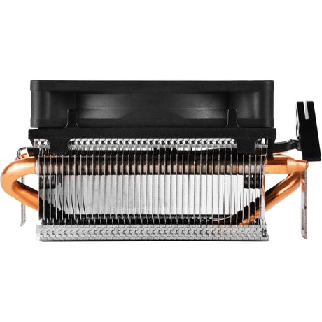 Silverstone sst-kr01 CPU-Kühler