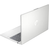Hp 15-fd1086nd (cc5z5ea#abh) 15.6 laptop (zilver | core ultra 7 155h | intel arc graphics | 24 gb | 1 tb ssd)