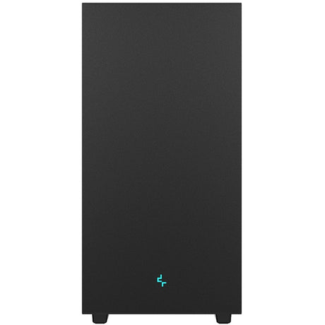 Deepcool CH510