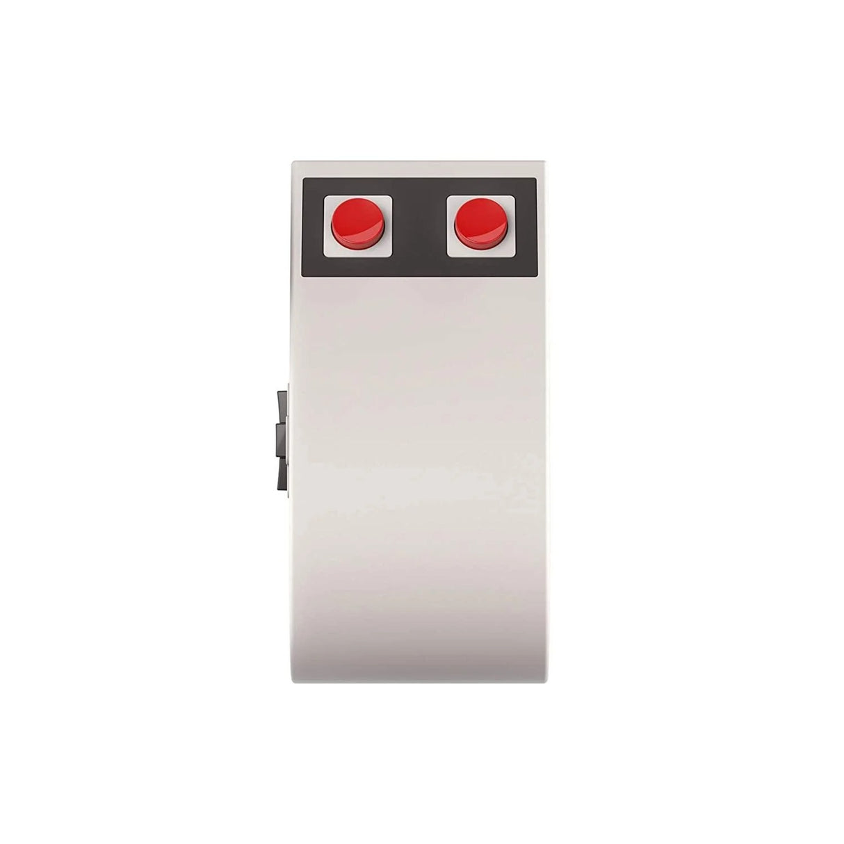 8bitdo n30 kabellose Maus