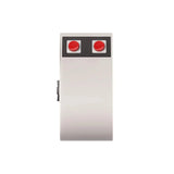 8bitdo n30 kabellose Maus