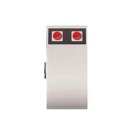 8bitdo n30 kabellose Maus