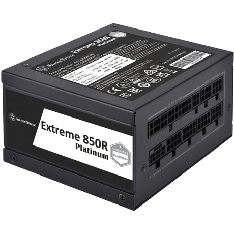 Silverstone SST-Ex850R-PM 850W