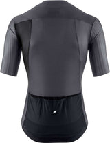 Assos equipe rs s11 – Trikot