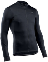 Northwave Force 2 ls – Langarmtrikot