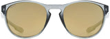Uvex lgl 53 - Sonnenbrille