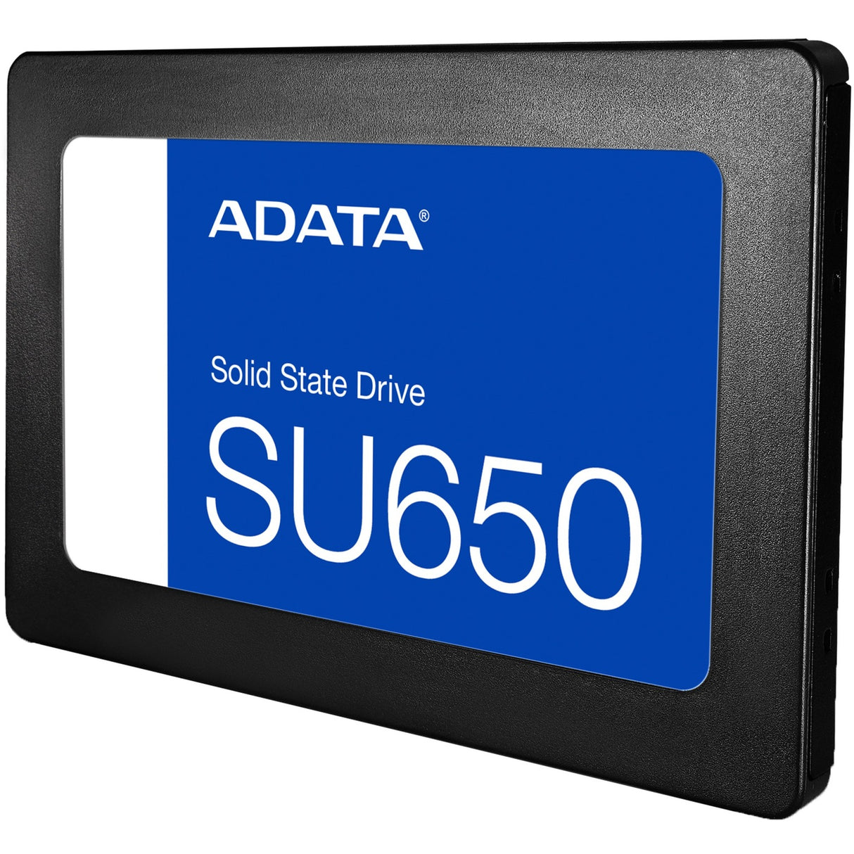 Adata adata ultimative SU650 2 TB