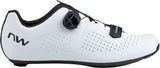 Northwave Storm Carbon – Rennradschuhe