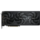 Gigabyte gv-n507twf3oc-16gd geforce rtx 5070 ti windforce oc sff 16g, 16gb, gddr7, 256 bit