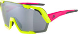 Alpina Rocket Bold - Sportbrille