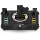 Turtle Beach Turtle Beach VelocityOne Flightstick