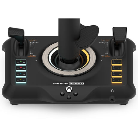 Turtle Beach Turtle Beach VelocityOne Flightstick