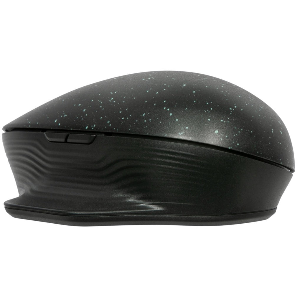 Targus Ergoflip Ecosmart Maus