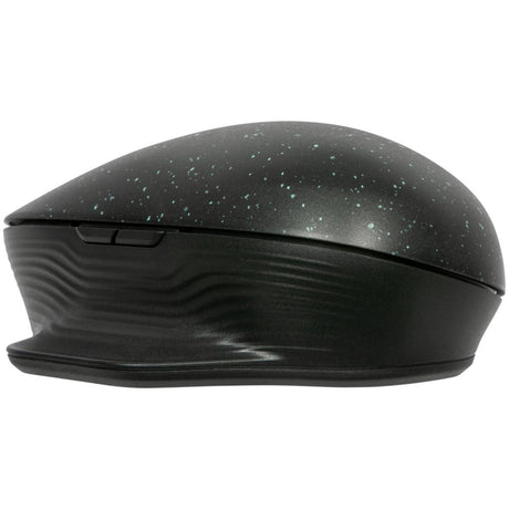 Targus Ergoflip Ecosmart Maus
