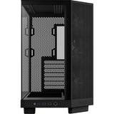 NZXT H6 FLOW RGB