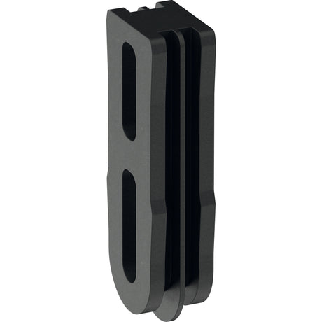 Wera Tool-Check Modular Micro 1, 21-tlg