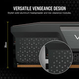 Corsair Corsair 32 GB DDR5-6400 Kit