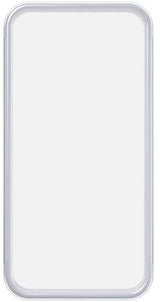 Sp Connect Wetterschutzhülle für Samsung Galaxy