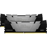 Kingston FURY 32 GB DDR4-4000-Kit