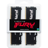 Kingston Fury Kingston Fury 16 GB DDR5-6000 Kit