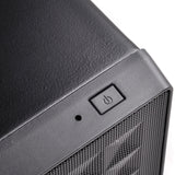Silverstone SST-SG13B-C