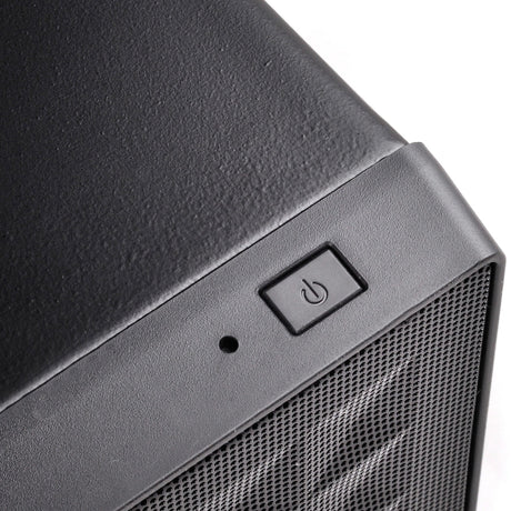 Silverstone SST-SG13B-C