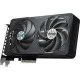 Gigabyte GeForce RTX 5060 Ti Eagle OC 8G Grafikkarte (3x Display Port, 1x HDMI)