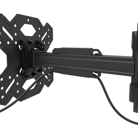 Neomounts Select WL40S-840BL12 TV-Wandhalterung (schwarz)