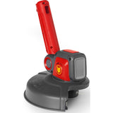 Wolf-Garten-Wolf-Garten LT 25 Em E-Multi-Star