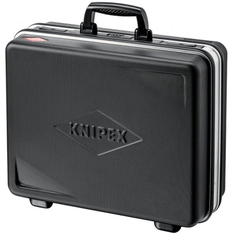 Knipex Knipex Tool -Wettbewerb Basic
