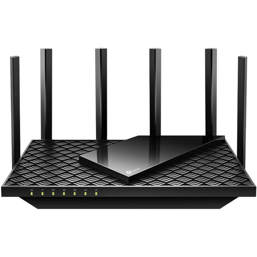 TP-Link Archer Ax72 Pro