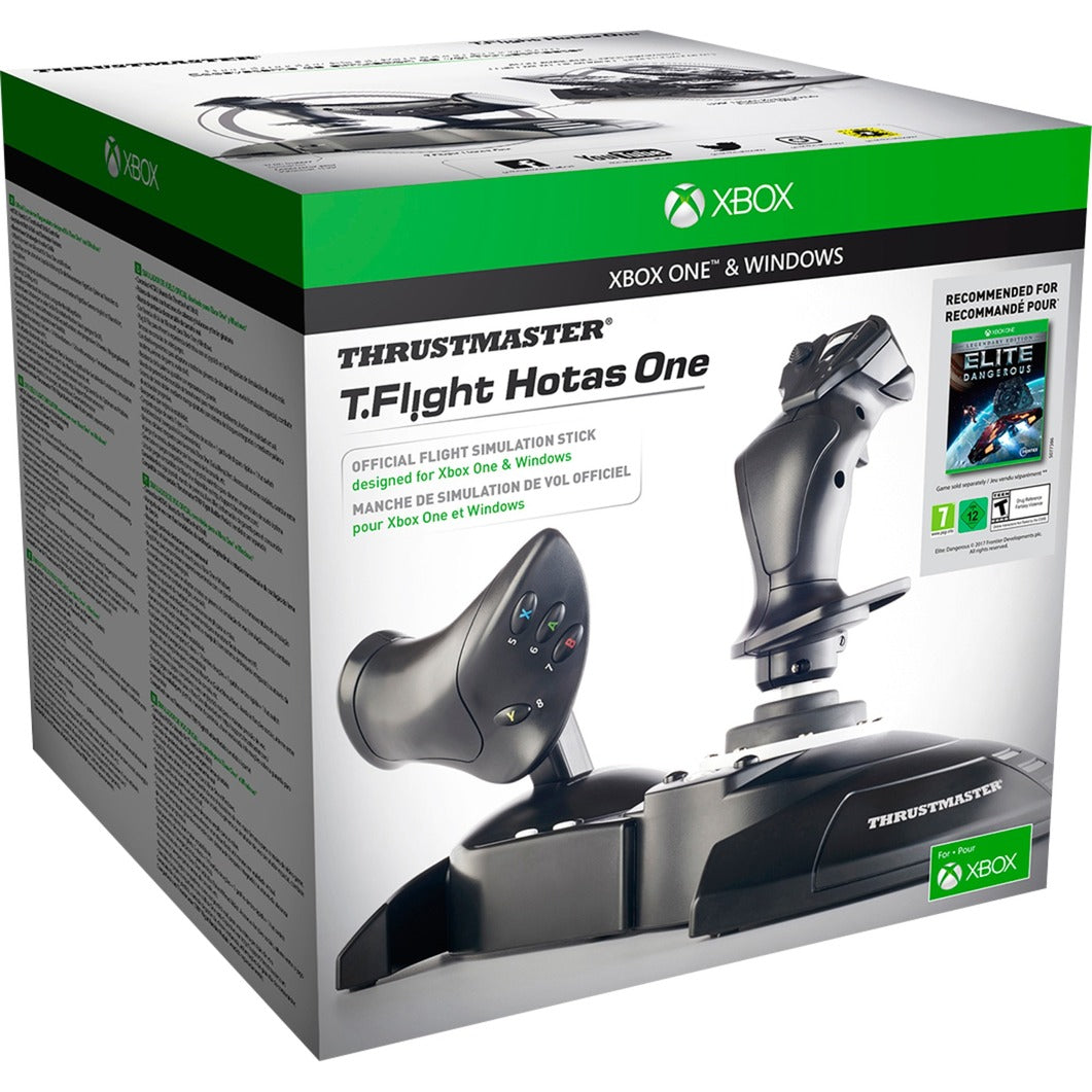 Thrustmaster Thrustmaster T. -Flight Hotas One