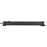 Brennenstuhl Premium-Line Socket 6 Mal