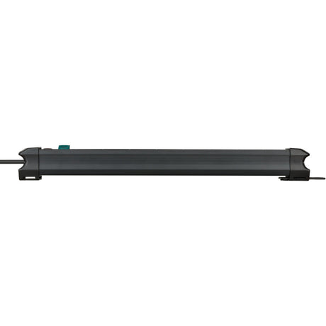 Brennenstuhl Premium-Line Socket 6 Mal