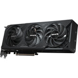 Gigabyte Geforce RTX 5070 Windforce OC SFF 12G Grafikkarte (3x Display Port, 1x HDMI)
