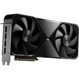 Nvidia® RTX Pro 6000 Blackwell Grafikkarte (4x Display Port, Bulk)
