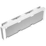 Antec Vortex Lum 360 Arb Wasserkühlung (weiß, 4-poliger PWM-Lüfteranschluss)