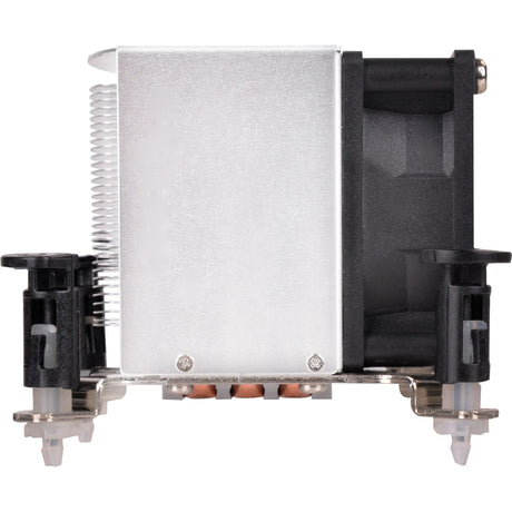 Silverstone AR09-115XP CPU-Kühler