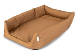 Croozer Hundebett für Hundeanhänger Tammo