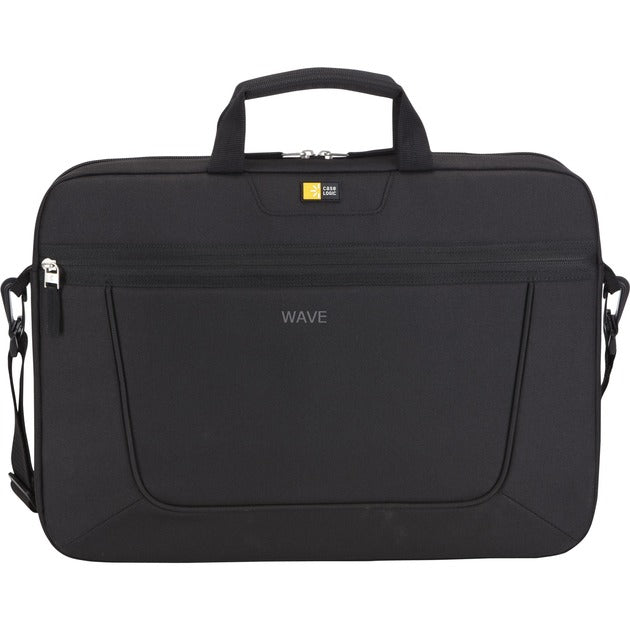 Falllogik Falllogik 15.6 Notebook Tas vnai215
